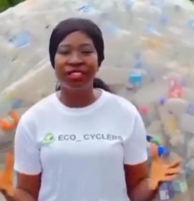 Eco_Cyclers