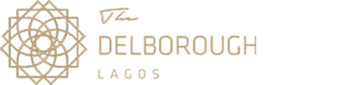 logo (4)